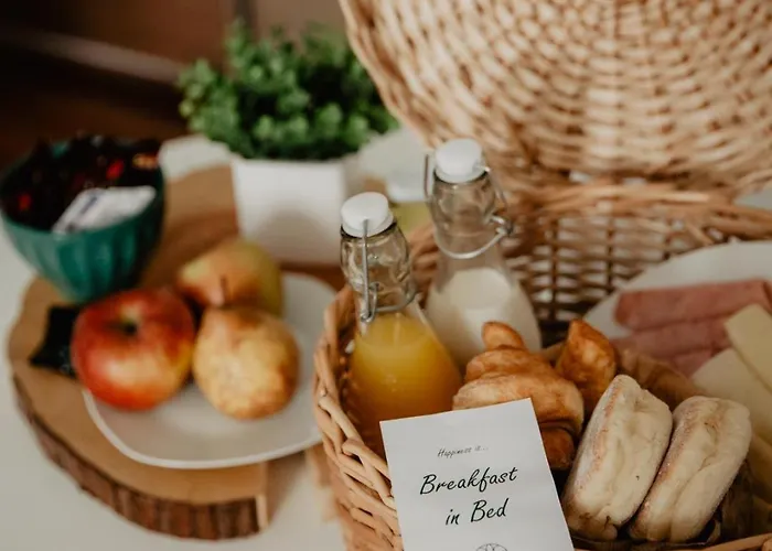 Casa Do Contador - & Pool Ponta Delgada (Sao Miguel)