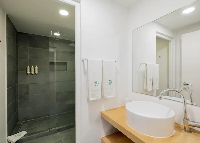 Casa Do Contador - & Pool 4* Ponta Delgada (Sao Miguel)