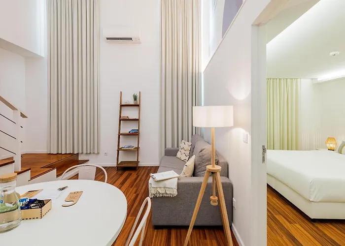 Casa Do Contador - & Pool