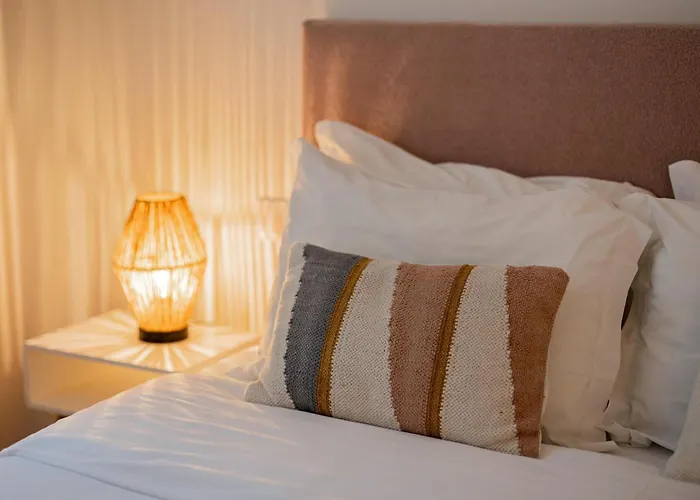 Casa Do Contador - & Pool Guest house 4*