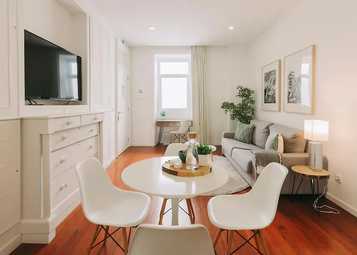 Guest house Casa Do Contador - & Pool 4*