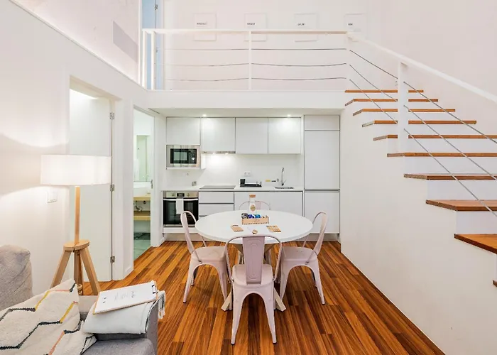 Casa Do Contador - & Pool Guest house Ponta Delgada (Sao Miguel)