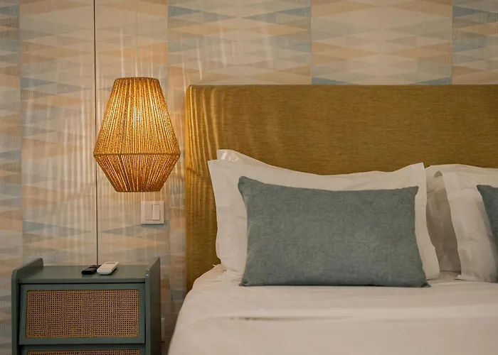 Casa Do Contador - & Pool 4* Ponta Delgada