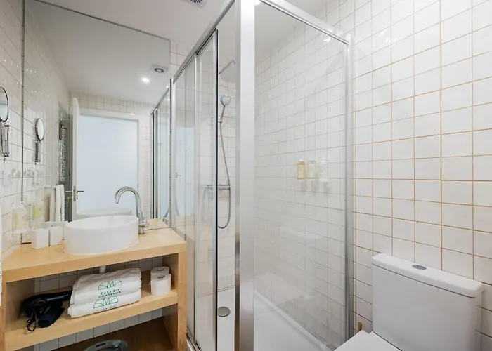 Casa Do Contador - & Pool Guest house 4*