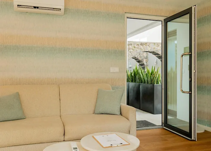 Casa Do Contador - & Pool 4*