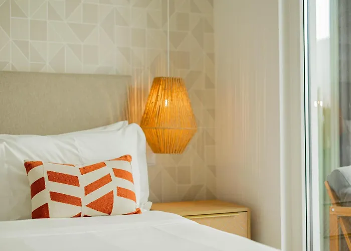 Casa Do Contador - & Pool 4* Ponta Delgada (Sao Miguel)