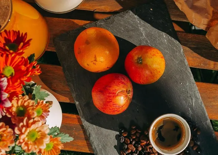 Casa Do Contador - & Pool