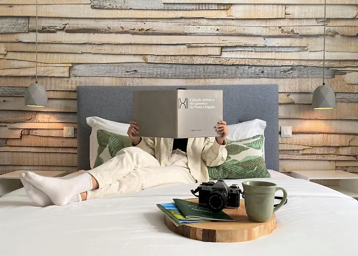 Casa Do Contador - & Pool 4*