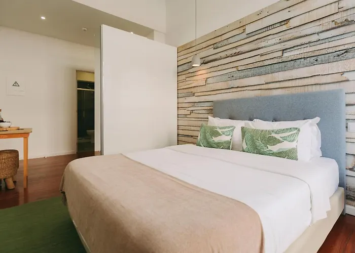 Casa Do Contador - & Pool Ponta Delgada (Sao Miguel)