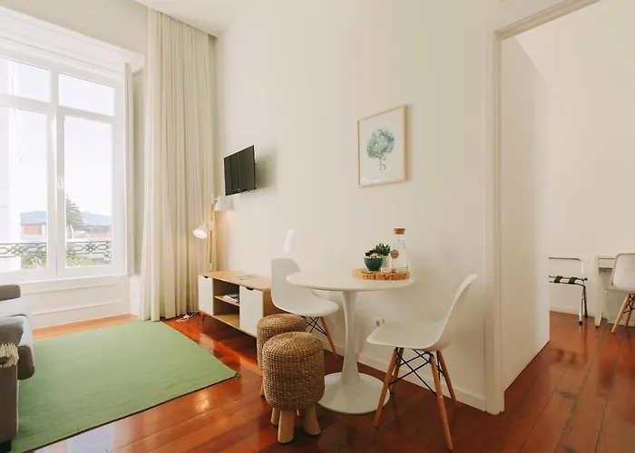 Casa Do Contador - & Pool Guest house 4*