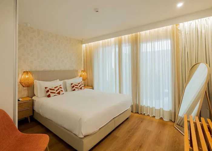 Guest house Casa Do Contador - & Pool 4*