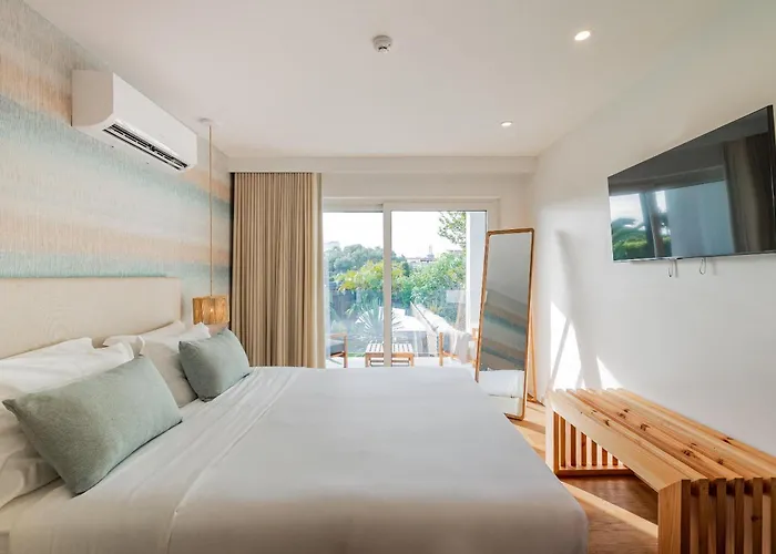 Casa Do Contador - & Pool