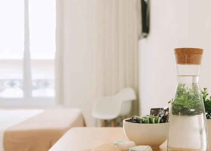 Casa Do Contador - & Pool Guest house