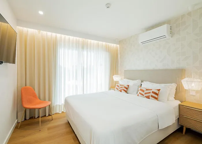 Guest house Casa Do Contador - & Pool 4*