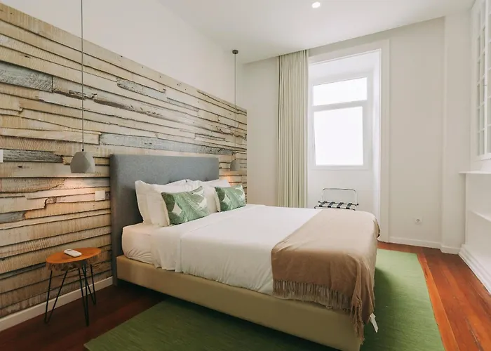 Casa Do Contador - & Pool Guest house Ponta Delgada (Sao Miguel)