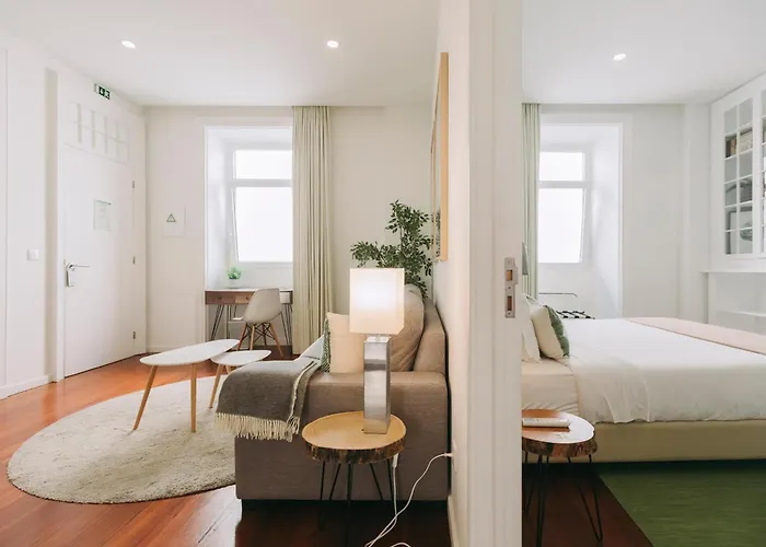 Casa Do Contador - & Pool Ponta Delgada (Sao Miguel)