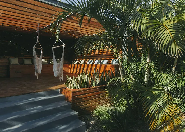 Guest house Casa Do Contador - & Pool 4*