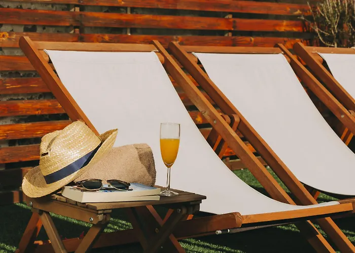 Guest house Casa Do Contador - & Pool 4*