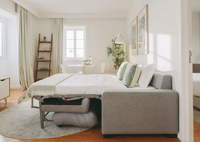 Casa Do Contador - & Pool Guest house Ponta Delgada (Sao Miguel)