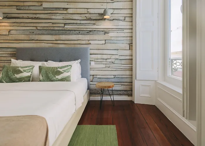 Casa Do Contador - & Pool Guest house Ponta Delgada (Sao Miguel)