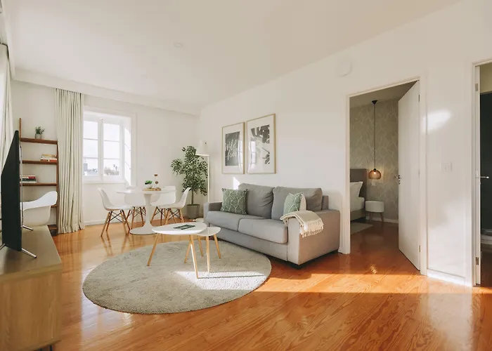 Guest house Casa Do Contador - & Pool