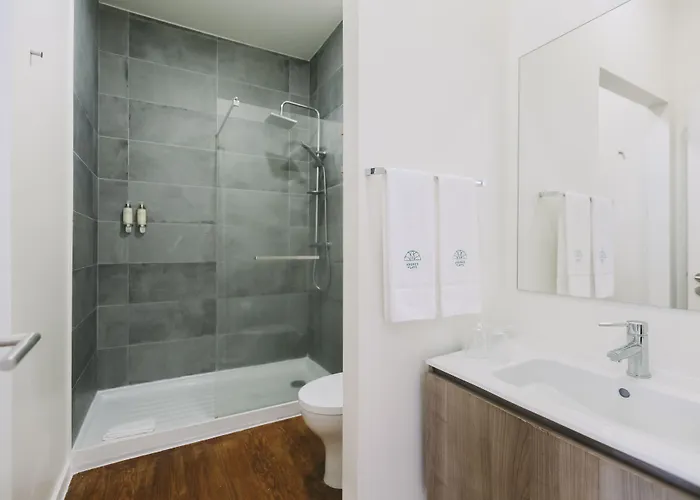 Guest house Casa Do Contador - & Pool Ponta Delgada (Sao Miguel)