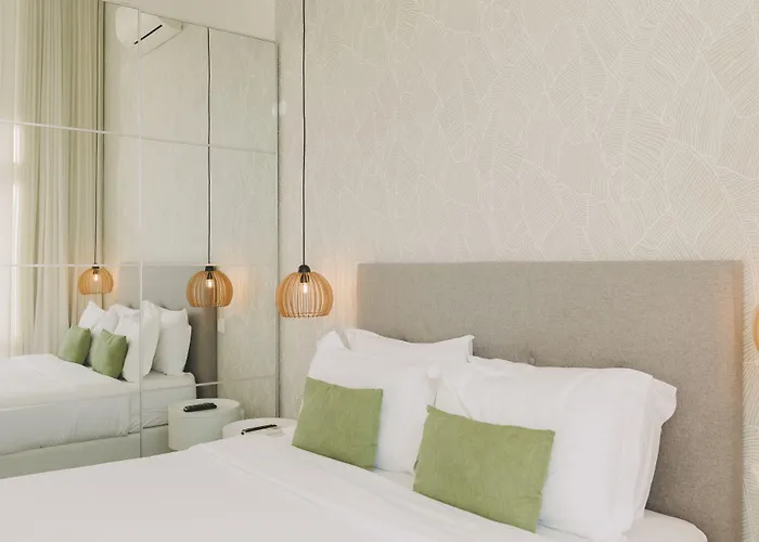 Guest house Casa Do Contador - & Pool 4*