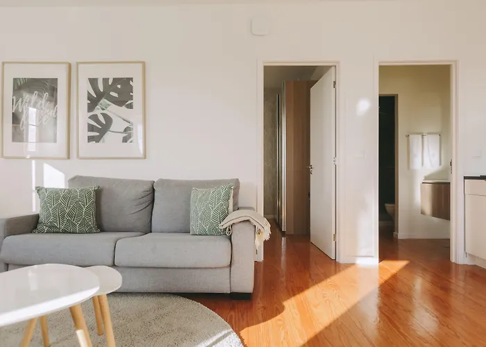 Casa Do Contador - & Pool 4*