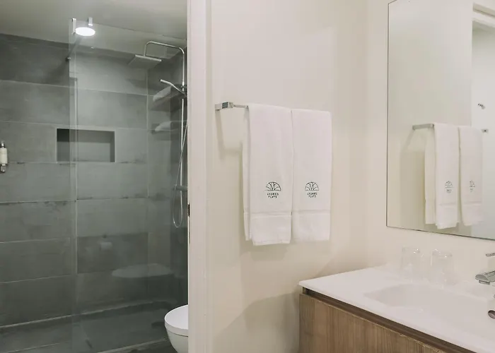 Guest house Casa Do Contador - & Pool Ponta Delgada (Sao Miguel)