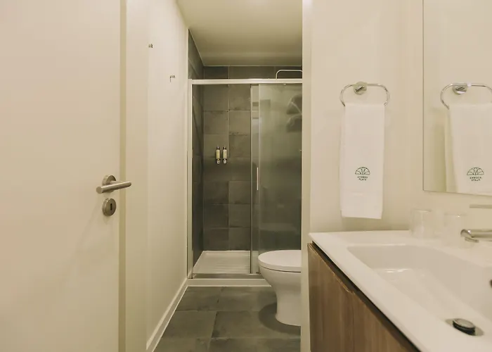 Casa Do Contador - & Pool Guest house 4*