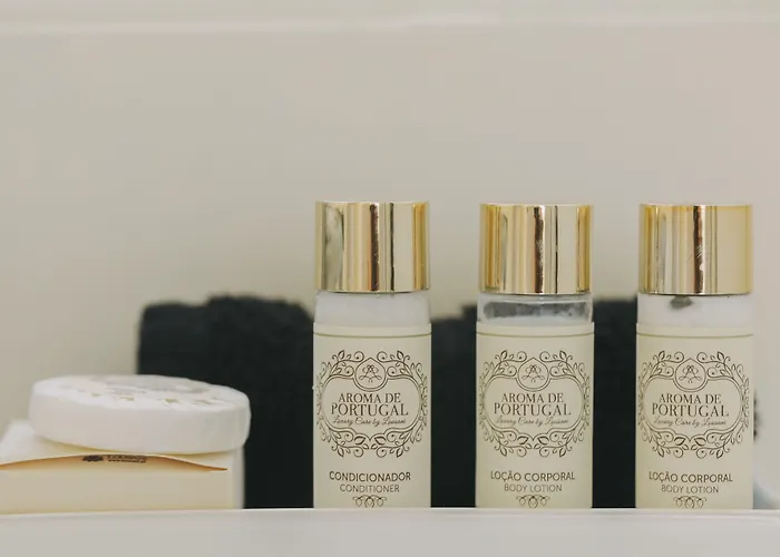 Casa Do Contador - & Pool Ponta Delgada (Sao Miguel)