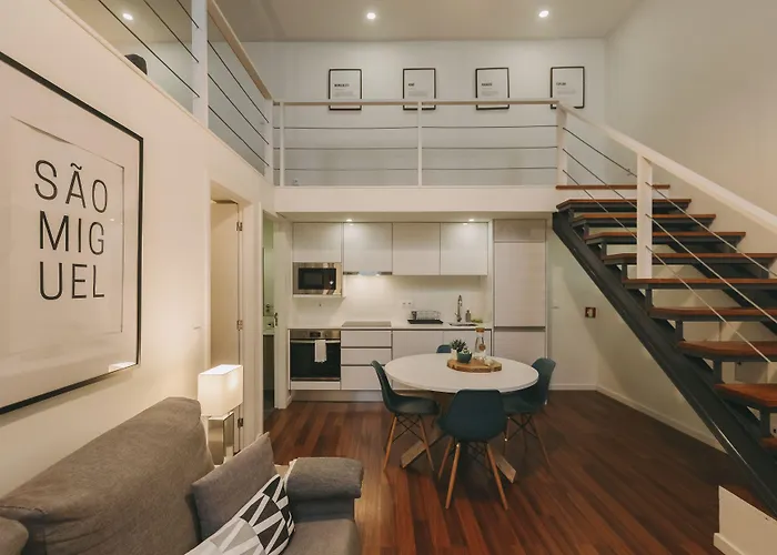 Guest house Casa Do Contador - & Pool Ponta Delgada (Sao Miguel)