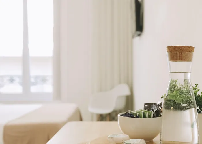 Casa Do Contador - & Pool Guest house 4*