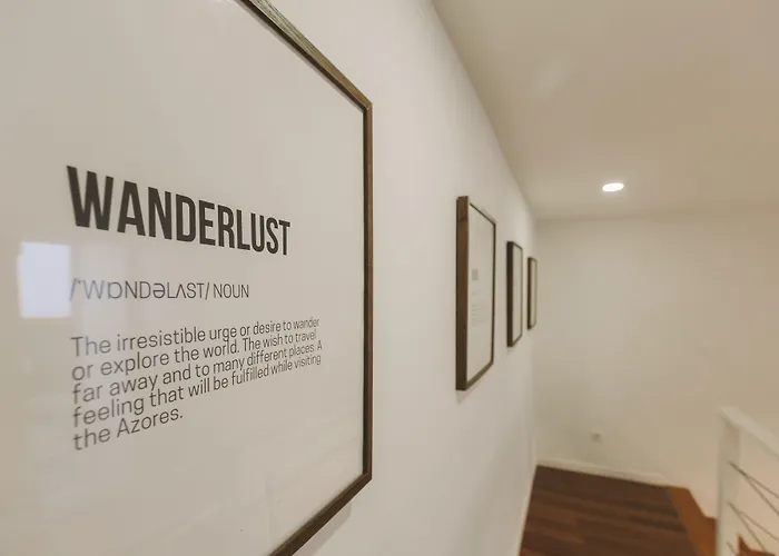 Casa Do Contador - & Pool 4*