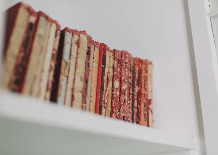 Casa Do Contador - & Pool 4* Ponta Delgada (Sao Miguel)