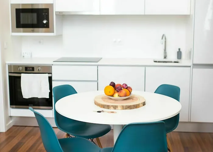 Casa Do Contador - & Pool Guest house 4*